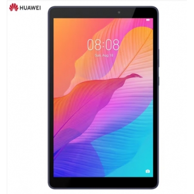 平板電腦-華為C3（BZD-W00）