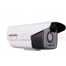 ?？导t外攝像頭DS-IPC-T12HV3-IA-poe