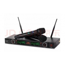 MACARDEN  MC-939 無(wú)線話筒