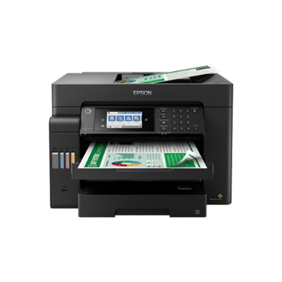 彩色打印機(jī)（愛(ài)普生 L15158）