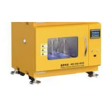 振蕩培養(yǎng)箱