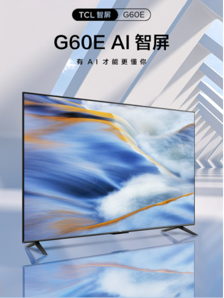 1676614085450210.png QQ截圖20230217140042.png