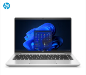 1681369491377653.png 筆記本.png