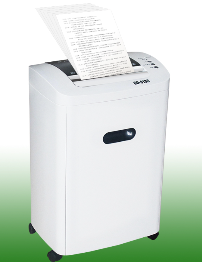 1692071889880609.png JD2.png