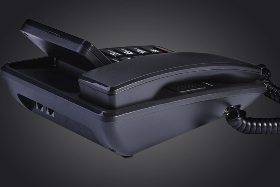 1692079985748086.png D2.png