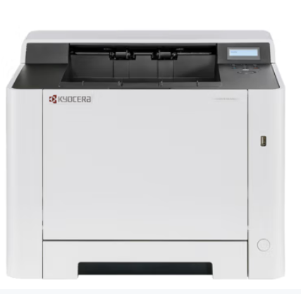 1712653561717859.png 京瓷打印機.png