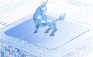 1719277759213233.png 11111111111.png