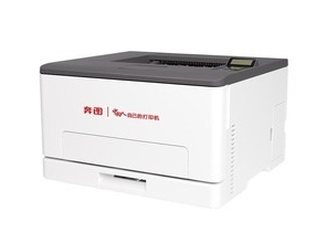 1722580380708696.png 微信截圖_20240802142714.png